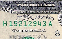 2$-FRN,-Signature-Of-??