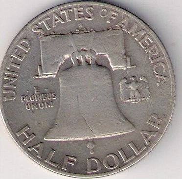 1949-S,-Franklin-Half