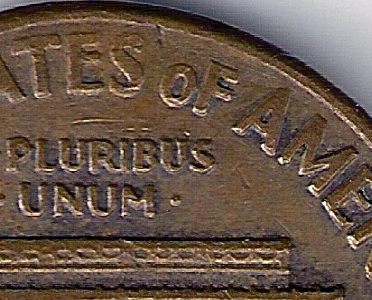 1972-LMC,,-Reverse-Doubling