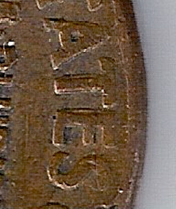 1972-LMC-DDR,,-New-Photos