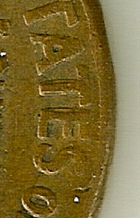 1972-LMC-DDR,,-New-Photos