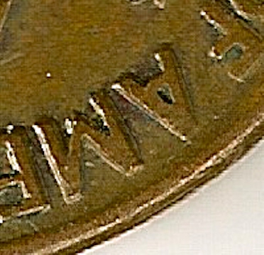 1972-LMC-DDR,,-New-Photos
