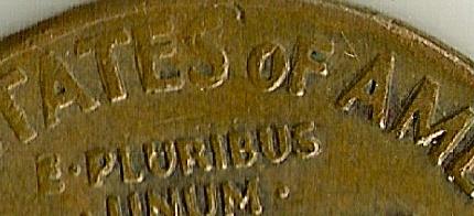 1972-LMC-DDR,,-New-Photos