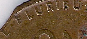 1940-LWC,,-Dd-Questions