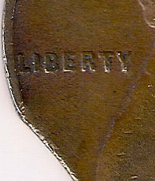 1940-LWC,,-Dd-Questions