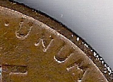 1940-LWC,,-Dd-Questions