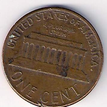 1975-D-LMC??