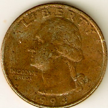 1979-Copper-Jefferson-?--And-A-1983-Jefferson-With-Issues