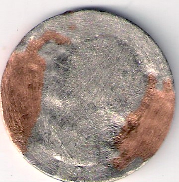 1960-D-Large-Over-Small-Reeded-Penny---Rare-Error-?
