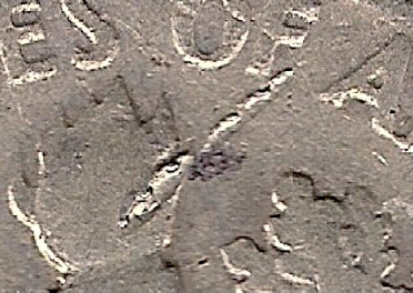 1956-D-Dime