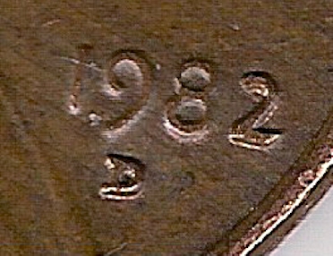 LMC,,-Not-Sure????offset-Mintmark