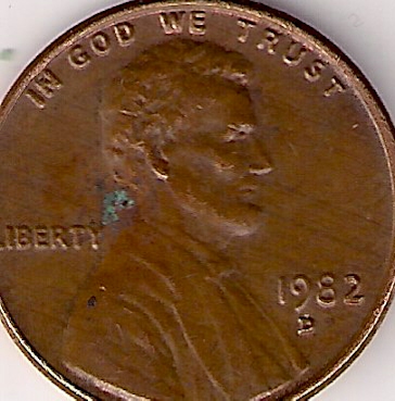 LMC,,-Not-Sure????offset-Mintmark