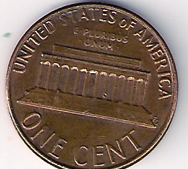 LMC,,-Not-Sure????offset-Mintmark