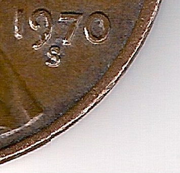 1970-S-Lmc