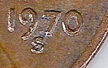 1970-S-Lmc