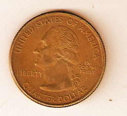 2003-Quarter---Gold-Tone?