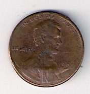1990-LMC...look-Close