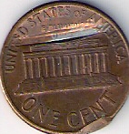 1990-LMC...look-Close