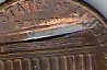 1990-LMC...look-Close