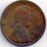 1927-Cent,,