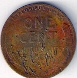 1927-Cent,,
