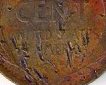 1927-Cent,,