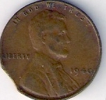 1940-Wheat,-Clipped