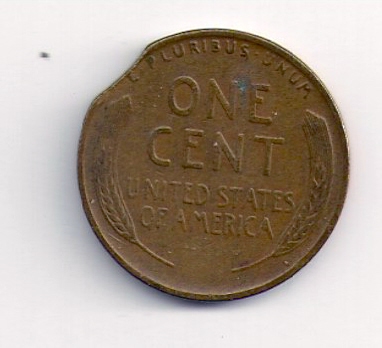 1940-Wheat,-Clipped