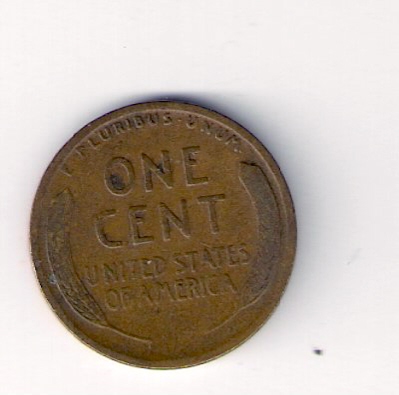 1919-Wheat