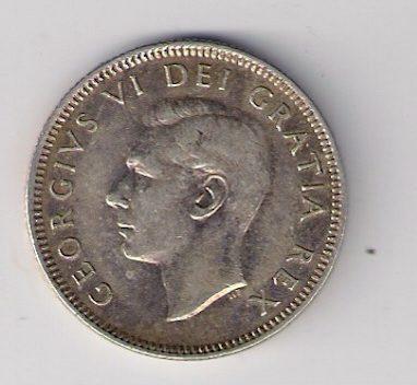 1950-25-Cent?