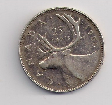 1950-25-Cent?