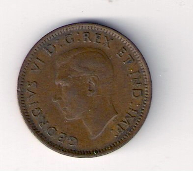 1942-1-Cent-DDR-On-2?