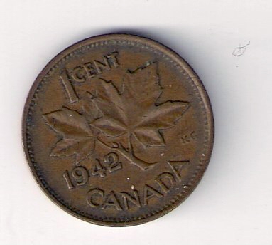 1942-1-Cent-DDR-On-2?