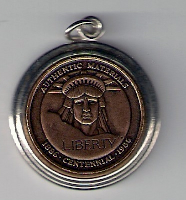 1886-1986-Liberty-Gold-Leaf-Co.