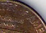 1999-D-LMC-Close-AM?