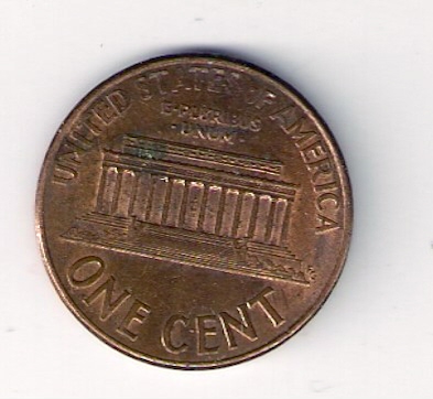 1999-D-LMC-Close-AM?