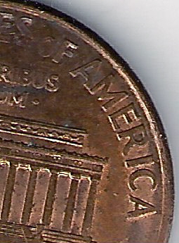 1999-D-LMC-Close-AM?