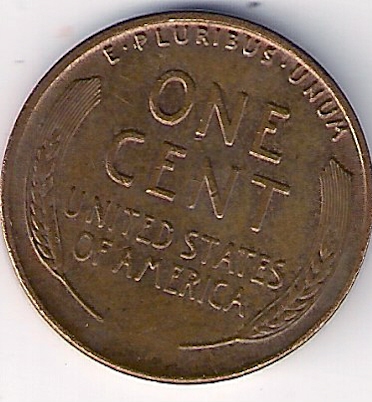 1944-D-Wheat