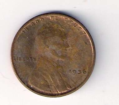 1936-DDO-Type-1