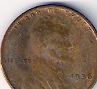 1936-DDO-Type-1