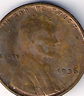1936-DDO-Type-1