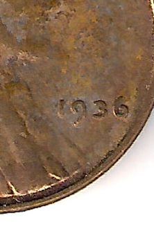 1936-DDO-Type-1