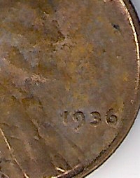 1936-DDO-Type-1