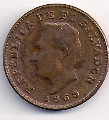 1969-El-Salvador