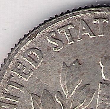 1964-D?