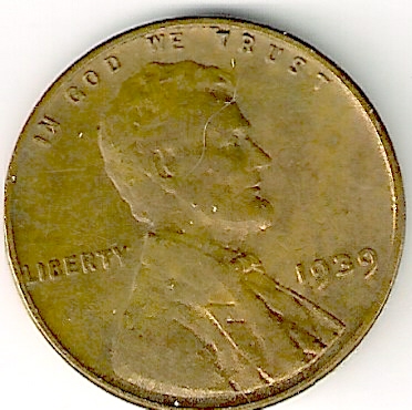 1939-LWC,,-Damage-Reverse?