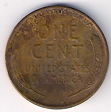 1939-LWC,,-Damage-Reverse?