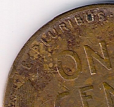 1939-LWC,,-Damage-Reverse?