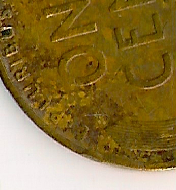 1939-LWC,,-Damage-Reverse?