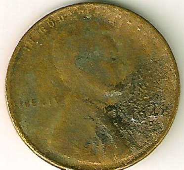 1948-D-LWC,2.7-Grams?